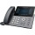 IP-телефон GRANDSTREAM GRP2670