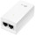PoE инжектор TP-LINK Omada POE4818G