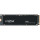 SSD диск CRUCIAL T705 1TB M.2 NVMe (CT1000T705SSD3)
