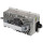 Зарядное устройство для АКБ LOGICPOWER LiFePO4 12V, 20A (LP30145)