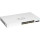 Комутатор CISCO Business CBS220-24P-4X (CBS220-24P-4X-EU)