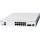 Коммутатор CISCO Catalyst C1300-12XT-2X