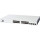 Коммутатор CISCO Catalyst C1300-24FP-4X
