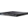 Коммутатор TP-LINK Omada SX6632YF