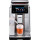 Кавомашина DELONGHI ECAM 630.75 TSM PrimaDonna Aromatic (132250179)
