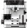 Кофемашина NINJA Luxe Cafe Essential ES601EU