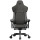 Кресло геймерское TX3 Core Loft Black