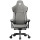 Кресло геймерское TX3 Core Loft Gray