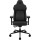 Кресло геймерское TX3 Core Smart Racer Black