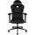 Кресло геймерское TX3 Eaze V2 Racer Black