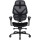 Кресло офисное TX3 Flex Pro Mesh Black