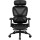 Крісло офісне TX3 XTC Mesh Black