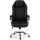 Крісло керівника SPECIAL4YOU Imperium Black (E7504)