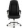 Крісло керівника SPECIAL4YOU Neocomfort Black (E7511)