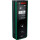 Лазерний далекомір BOSCH Zamo (0.603.672.900)