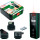 Лазерний далекомір BOSCH Zamo Set (0.603.672.901)