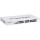 Межсетевой экран FORTINET FortiGate 120G (FG-120G)