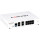 Межсетевой экран FORTINET FortiGate 90G (FG-90G)