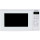 Микроволновая печь PANASONIC NN-GT261WZUE