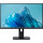 Монітор 27" ACER Vero B277UGbmiiqprzx (UM.HB7EE.G23)
