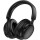 Навушники HOCO W53 Tone Classic Black