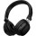 Навушники HOCO W64 Earl II Black