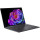 Ноутбук ACER Swift X 14 SFX14-73G-95JX Titanium Gray (NX.J81EU.003)