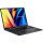 Ноутбук ASUS VivoBook 16 X1605VA Indie Black (X1605VA-MB2269)