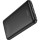 Повербанк XO PB312 10W 10000mAh Black