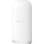 Радіоміст RUIJIE REYEE RG-EST330F-P