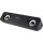 Саундбар KISONLI i-610 Black