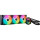 Система водяного охолодження BE QUIET! Pure Loop 3 LX 360 (BW031)