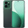 Смартфон OPPO Reno14 F 5G 8/256GB Luminous Green