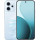 Смартфон OPPO Reno14 F 5G 8/256GB Opal Blue