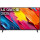 Телевизор LG 50" QNED MiniLED 4K 50QNED70A6A