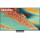 Телевізор SAMSUNG 55" Neo QLED 4K QE55QN85FAU (QE55QN85FAUXUA)