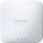 Точка доступу FORTINET FortiAP 231G