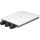 Точка доступа FORTINET FortiAP U234F