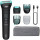 Тример для тіла PHILIPS Bodygroom Series 7000 BG7470/15