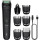 Триммер универсальный PHILIPS Multigroom Series 3000 MG3920/15