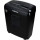 Уничтожитель документов FELLOWES 6M (4x12) (F.U4631101)