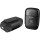 Электробритва PHILIPS Shaver Series 500 S591/05
