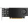 Відеокарта HP nVidia RTX A1000 8GB (AV8J4AA)
