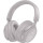Навушники HOCO W53 Tone Gray