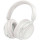Навушники HOCO W53 Tone Morning Mist White