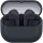 Навушники SAMSUNG Galaxy Buds3 FE Black (SM-R420NZKASEK)