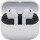 Навушники SAMSUNG Galaxy Buds3 FE Gray (SM-R420NZAASEK)