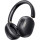 Наушники UGREEN HP203 HiTune Max5C Black (35757)