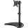 Настольное крепление для монитора GEMBIRD MS-D1ST-04 13"-32" Black