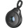 Детектор скрытых камер UGREEN LP793 Infrared Camera Detector Black (35579)